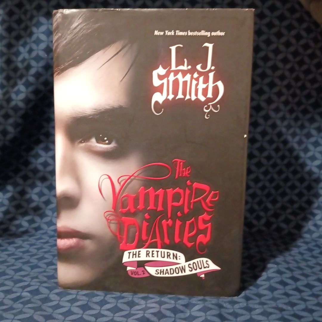 Sale image for c3a1ae90-4e18-49c1-b3be-2eaaf0220bfc-L9ZThLMdGoY8t8vDpfc38ImHDFa2