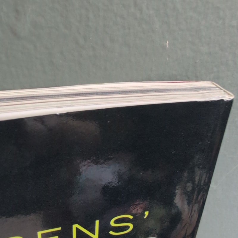 Gotham City Sirens Book Two