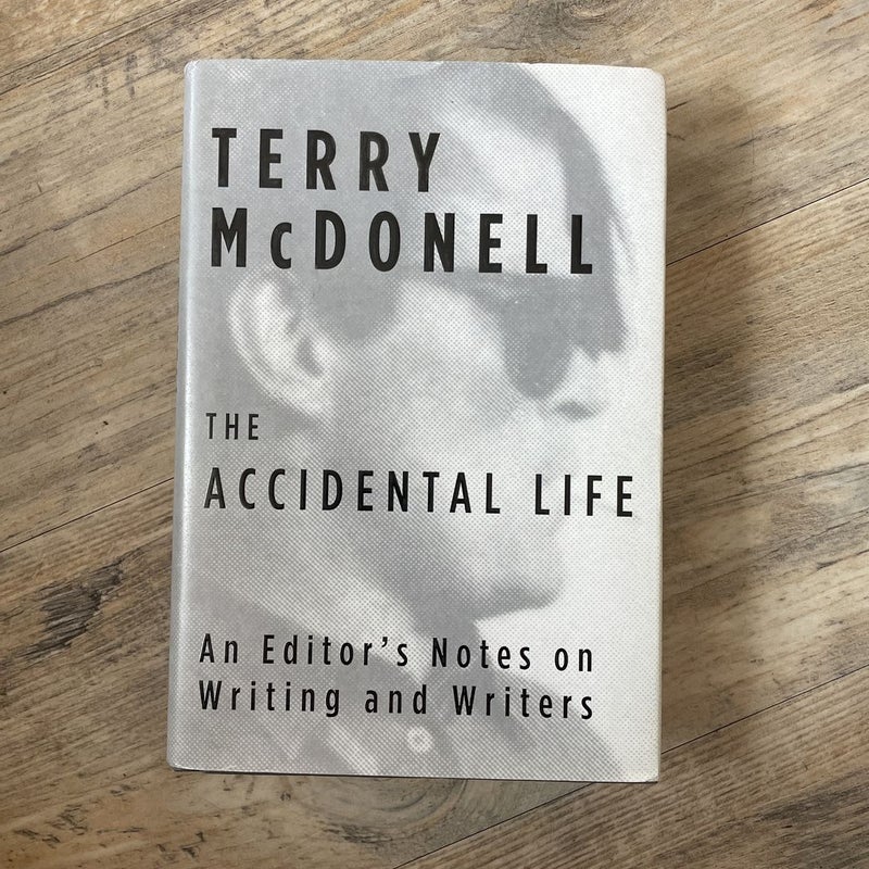 The Accidental Life