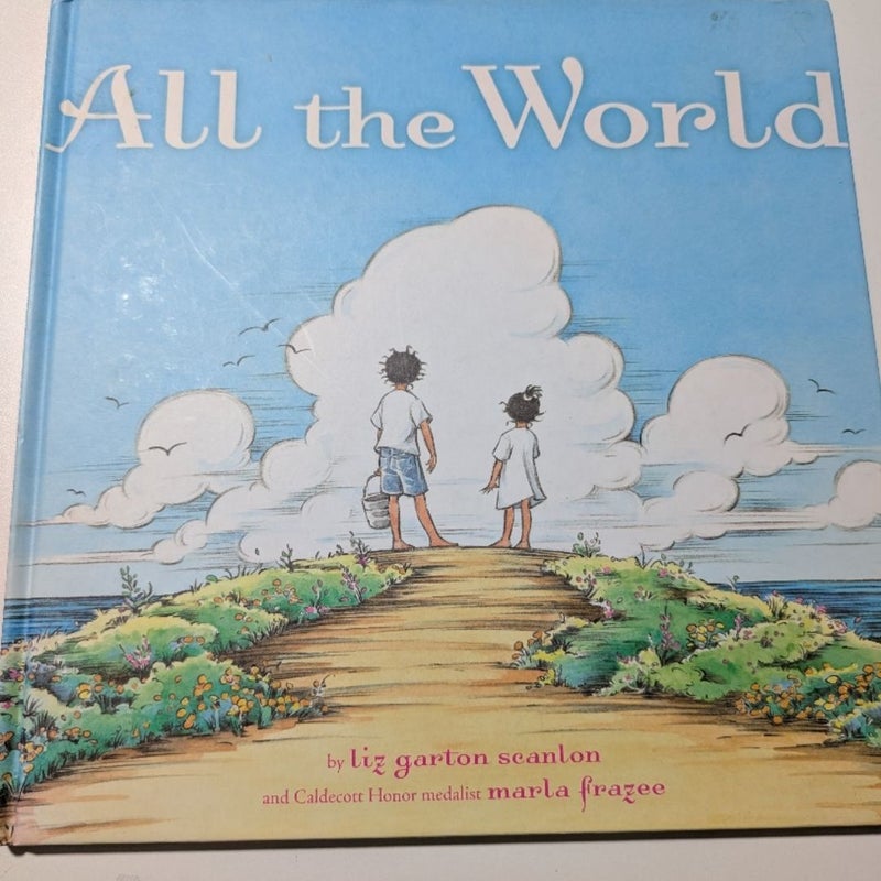 All the World