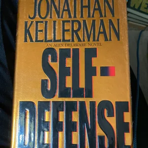 Self-Defense