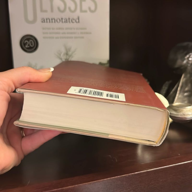 Ulysses