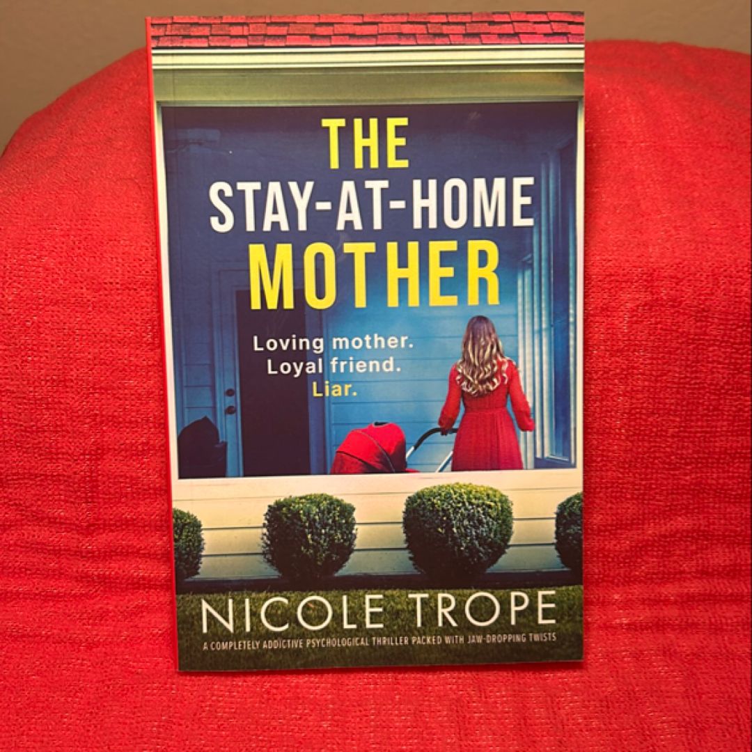 Sale image for 79b0e026-3f71-4992-9efb-7ddce4de4554-y8JCWNPXHWeYD4Dim4zqrzOa0a62