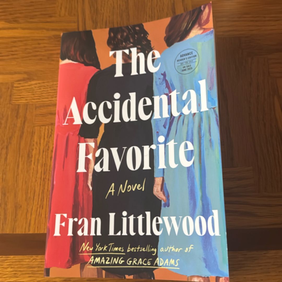 Sale image for b13eaec3-12e2-4de2-9ebe-9f3a8a9ab94e-9qj3jrqno1UUp6A2bk9Nef93lIy1