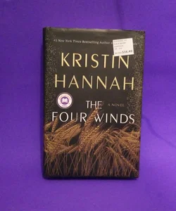 The Four Winds