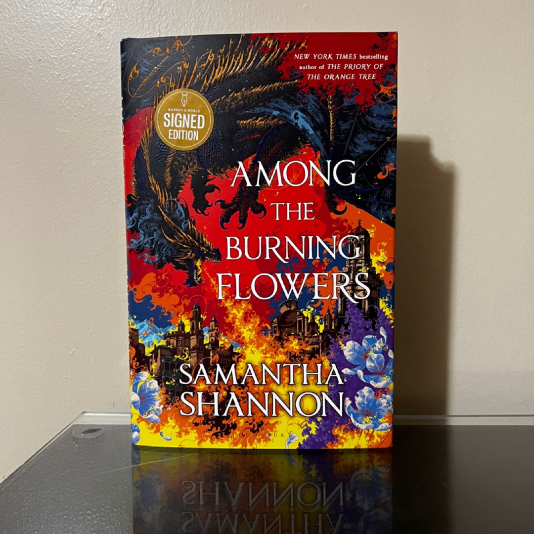 Sale image for 4cc8339f-1420-49b4-8f84-ca130e488e54-fO91uR5fMBWT9tGZZPX3GqJxuhj1