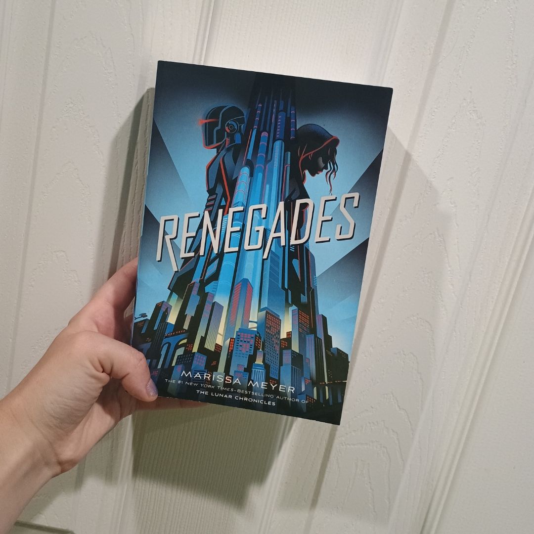 Sale image for ef4c1c7f-e6c2-4a31-aefc-d936f5245f1f-Hxe1mX2H4idTLiEh6VQ8o55AdbK2