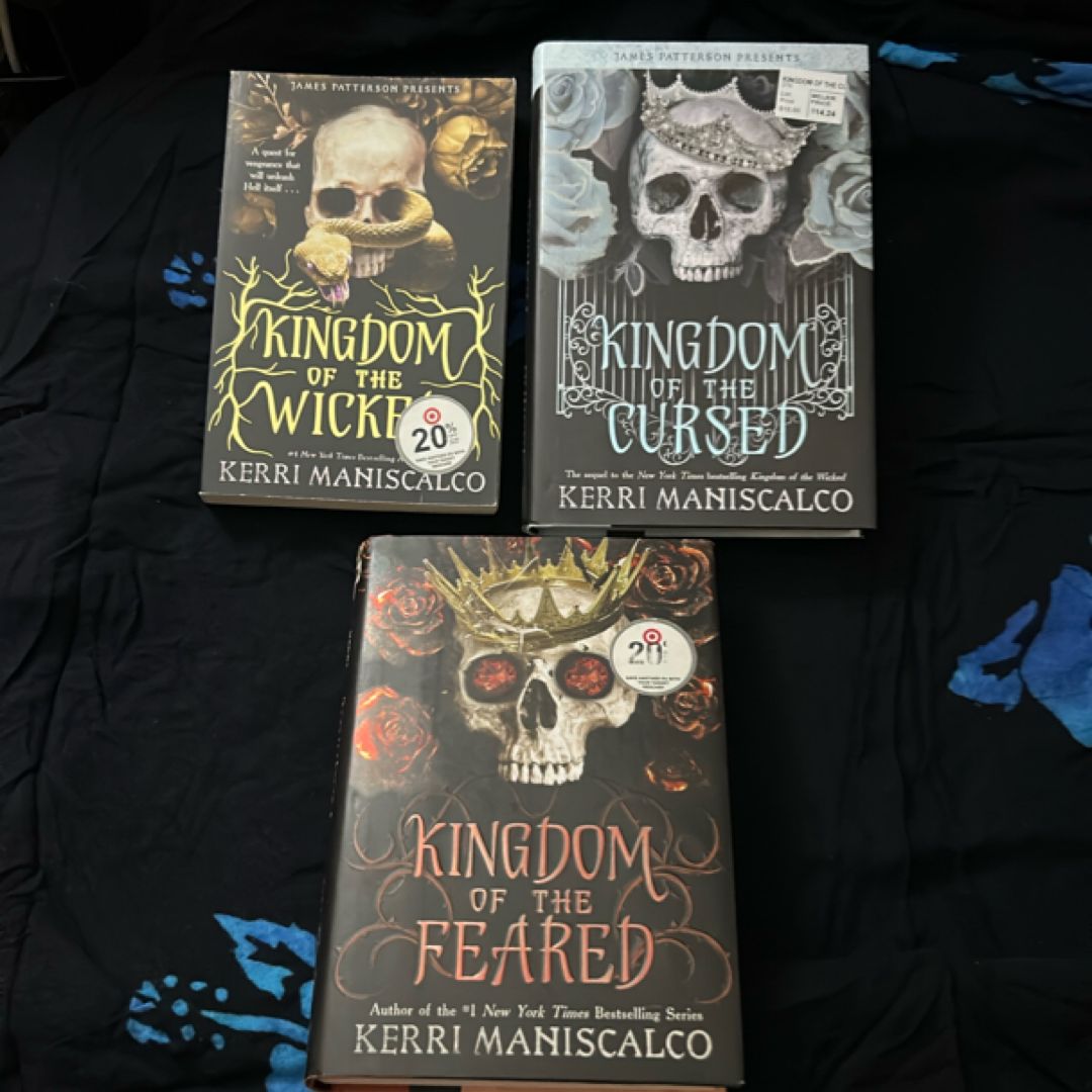 Sale image for 4def61fa-1e31-47f9-a4ad-3ff70d1e79d5-3QQkrveZBPUdNbYojoXShstOw6B3