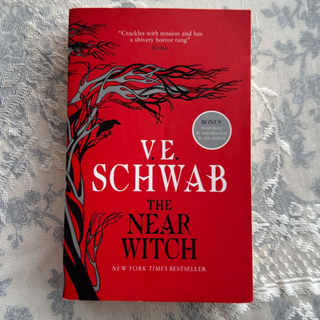 Sale image for 710443aa-dc4b-4bee-a4ad-916ffedfc0a6-NAk4zppTjMeCO22oBZlKJMgGgoC2