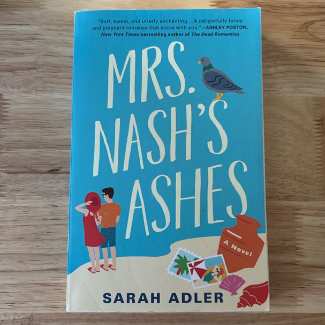 Sale image for 96426761-5508-434f-bb69-0f72893f7345-DxF1tNg1e2YVwWqoomjisrzO2pl2