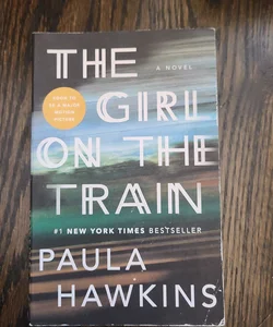 The Girl on the Train