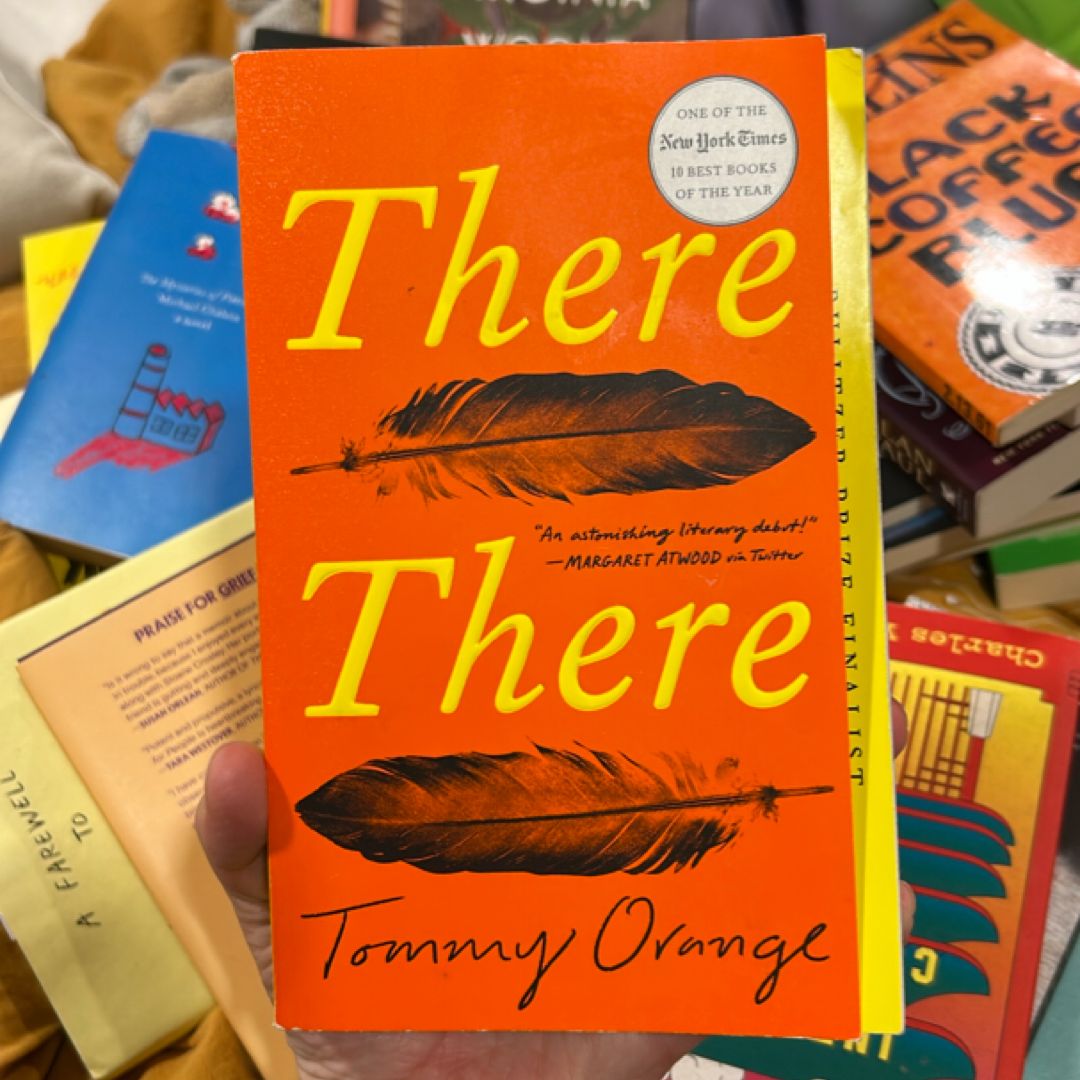 Sale image for 34f38659-e19c-4a44-96a8-50aa8a666152-RSW0fZ7g3LfZS8AB7rbnq4XBul33