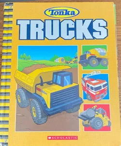 Trucks