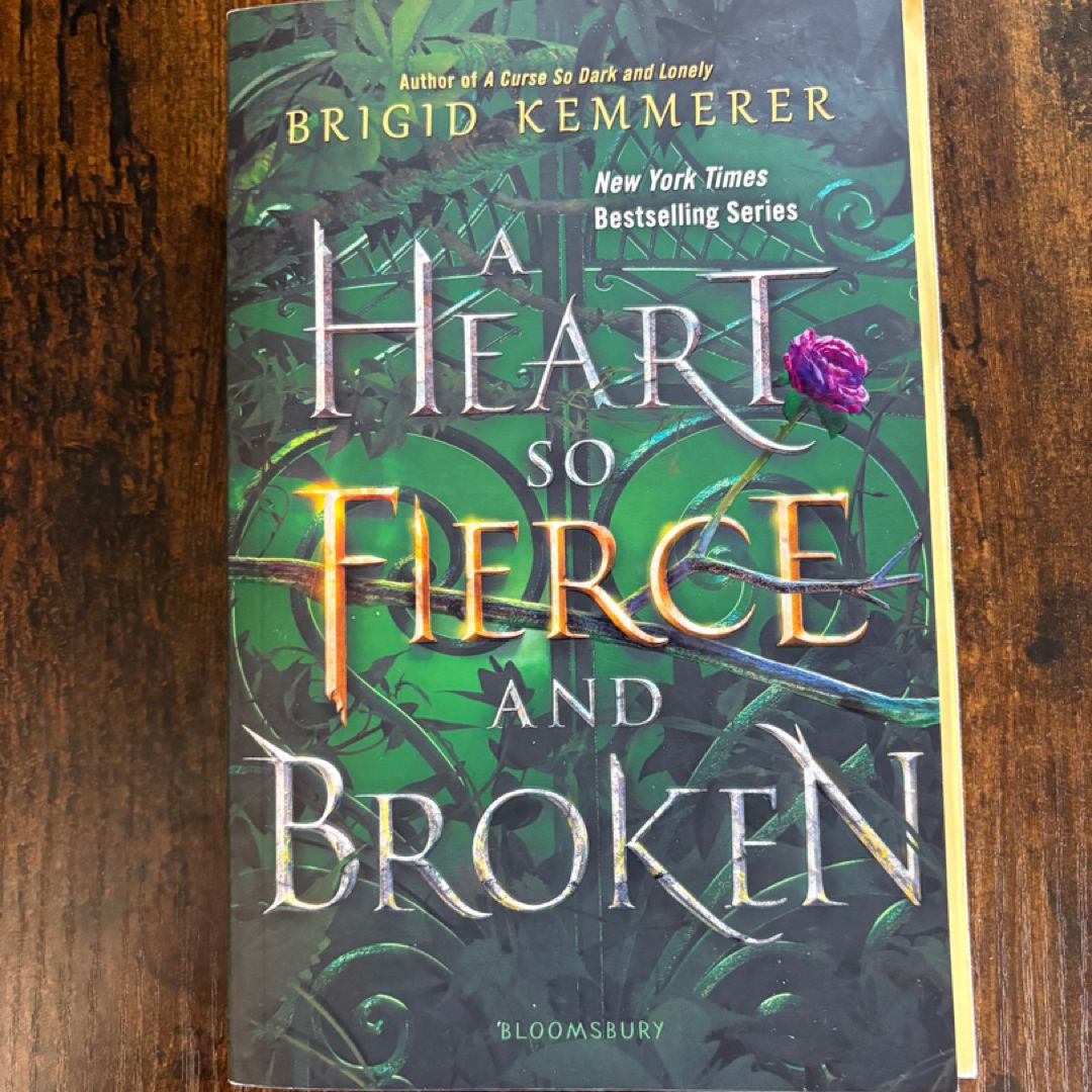 Sale image for 4211ebe3-59ad-4ab4-81ec-d136ed819bd7-BptcQMUY3saLk23qZ567GEJQmH22