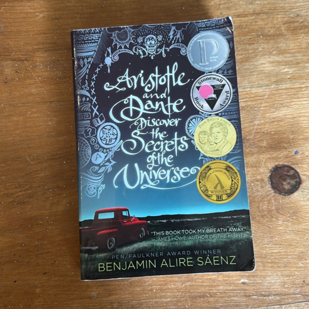 Sale image for dd8cacf8-9281-4c82-a352-1a08c0de73ee-WRIL26nRvTY4ahnvhcq4VefPyfs1