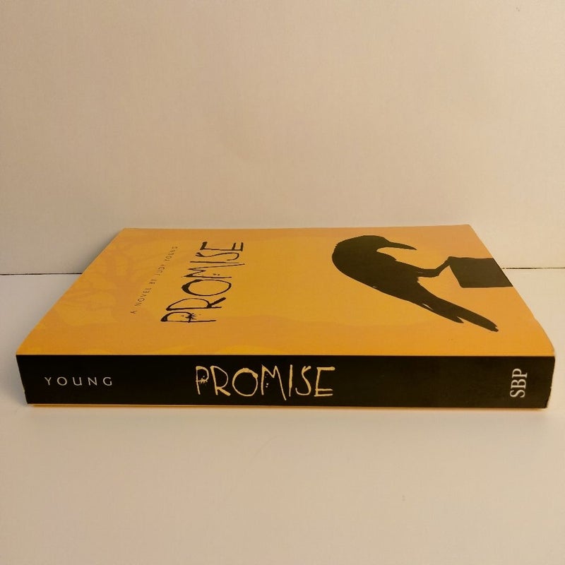 Promise