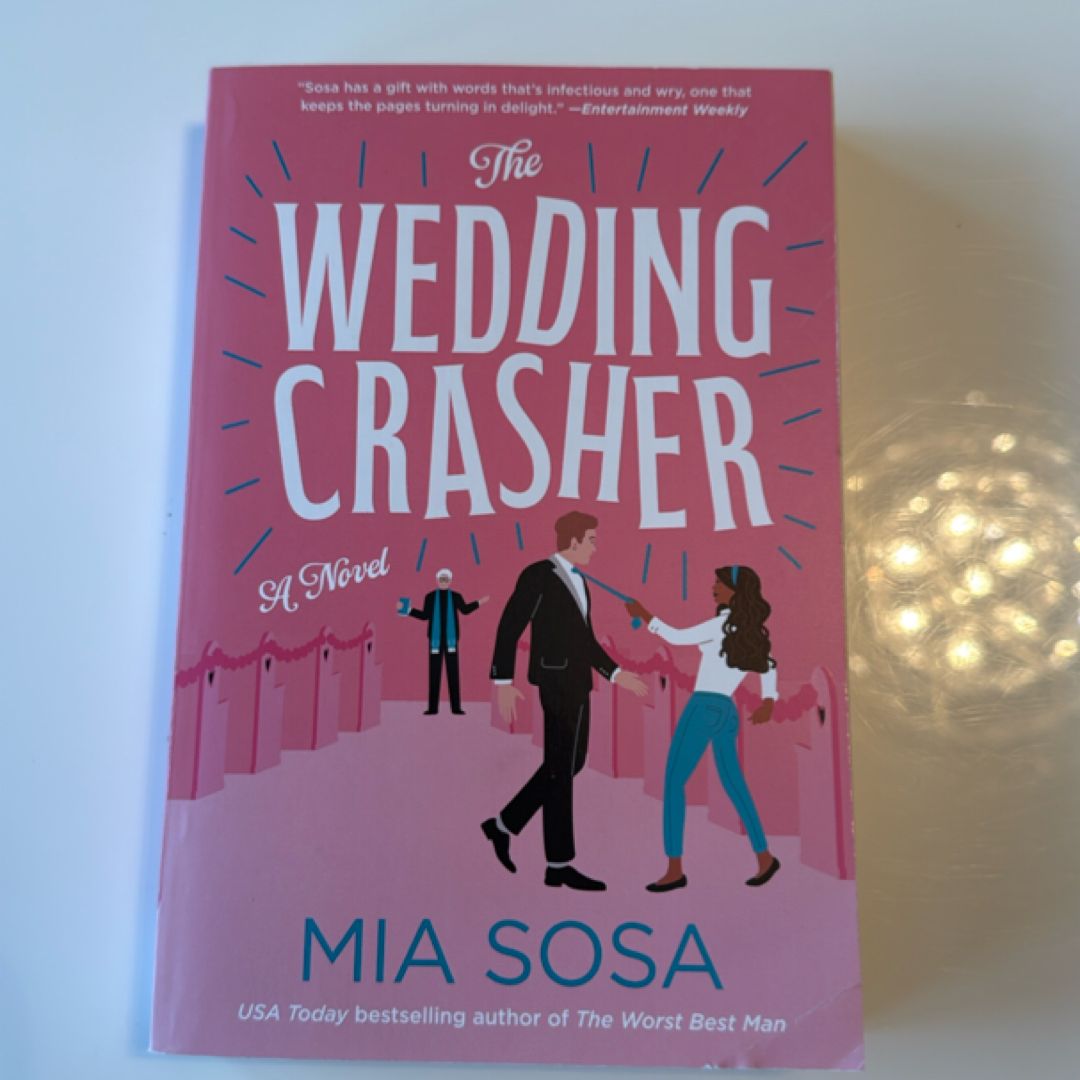 Sale image for b16106ee-38dc-4a7b-94bd-a42b8e03e618-To2bRFtflNNVjtccVkYrdDvnaH13