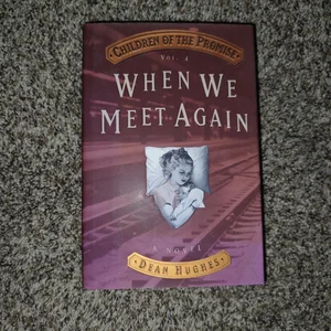 When We Meet Again