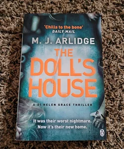 The Doll's House