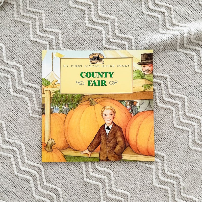 County Fair