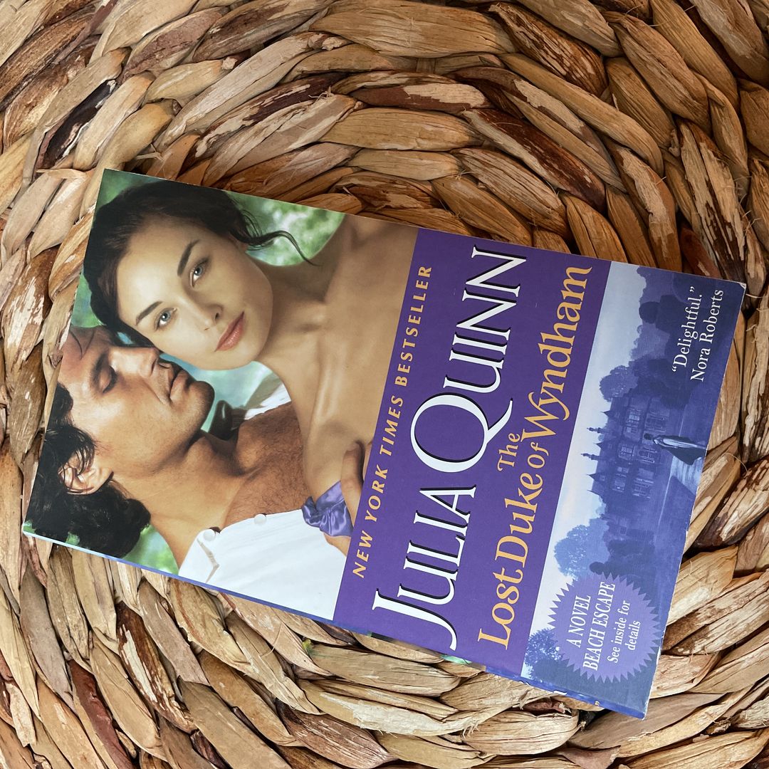 Sale image for 57f2e2a5-7c78-4bbe-80c0-bbee8fa0efcd-AhFxDBNTfoaAfKfNkH4H8sWhLyk2