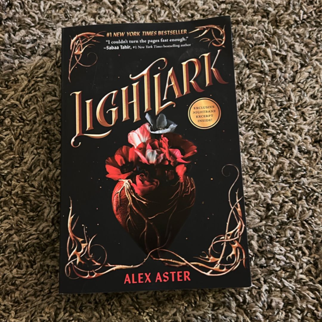 Sale image for 3e31297c-d3a6-463d-a7f4-50beced60bfd-hDYasNymzMbm1vqaP321ylcMSO22