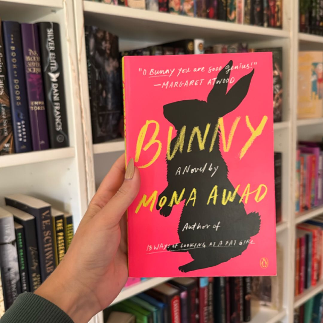 Sale image for a05e1b7a-3726-430a-9b38-a7d07daac17e-6hR7bhh8abU8SSw5TiLYDXpwqVg2