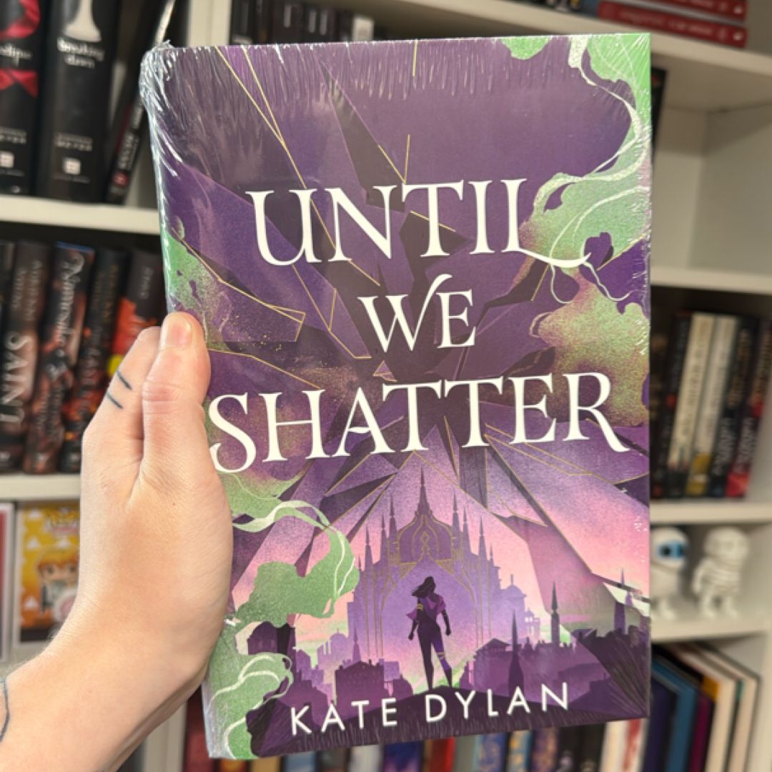 Sale image for da46619b-d81a-4c68-9a69-fbce2a817913-sbAkGMNB9ANzJNZLrSTRTfQd4ix2