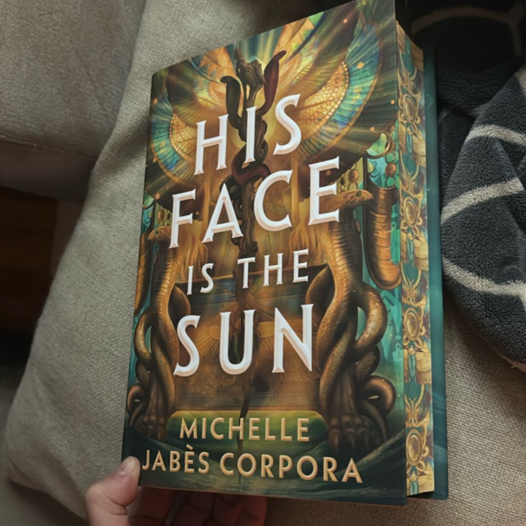 Sale image for 9b285862-56ee-46b5-bab0-6b9d2c124eaa-6LhZxz9rJDdzcJPmxRZRKuj7uz23