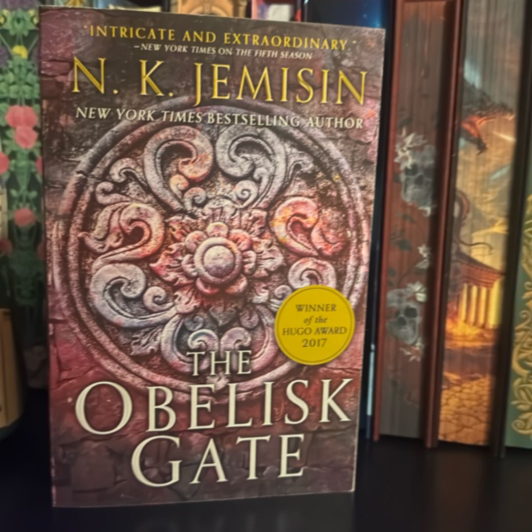 Sale image for 693ecbe7-9e8d-4255-936e-5286594f4290-hOpdp7ZXwoOZOKGQxTSuuyqHSVs2