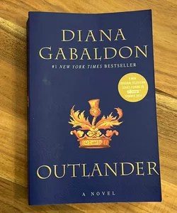 Outlander