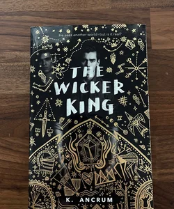 The Wicker King