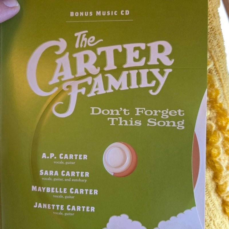 The Carter Family