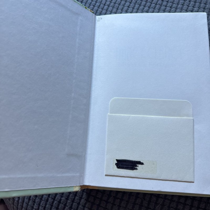 Fancy Nancy: Nancy Clancy Seeks a Fortune