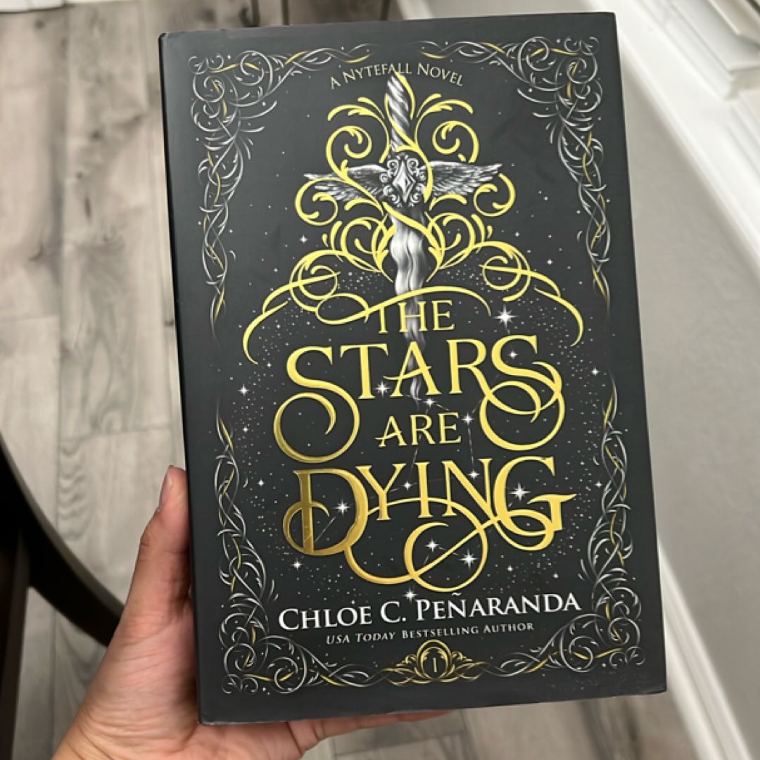 Sale image for 07b4acb7-6c36-4fd8-b8b3-5eb8ce6b0c0d-H6kF5z8VRtf31ziTZvdBcjHclEI2