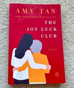 The Joy Luck Club