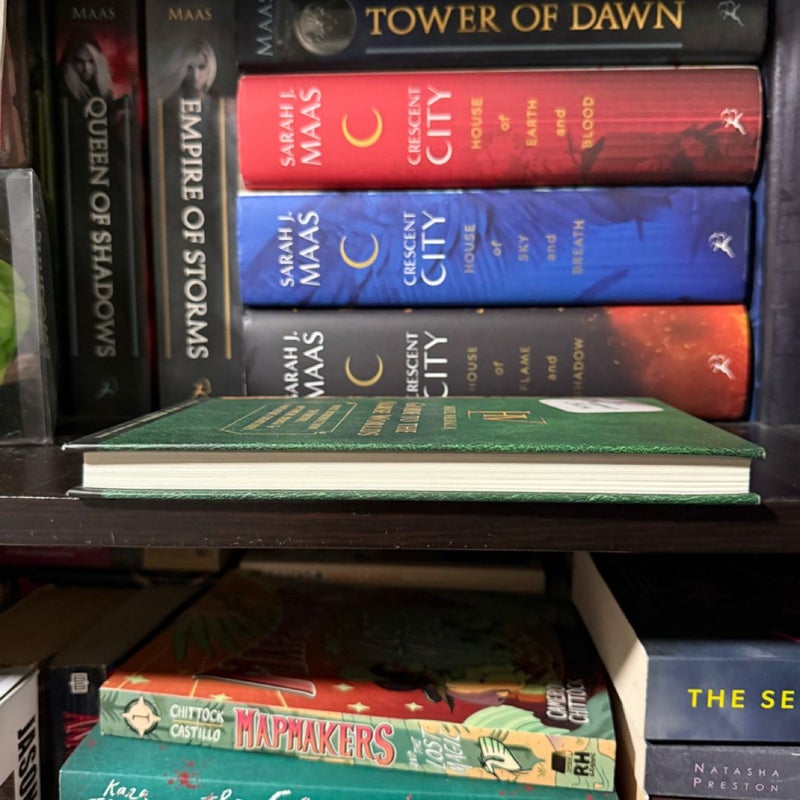 For Magnus Chase: Hotel Valhalla Guide to the Norse Worlds (an Official Rick Riordan Companion Book)