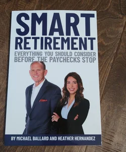 Smart Retirement 