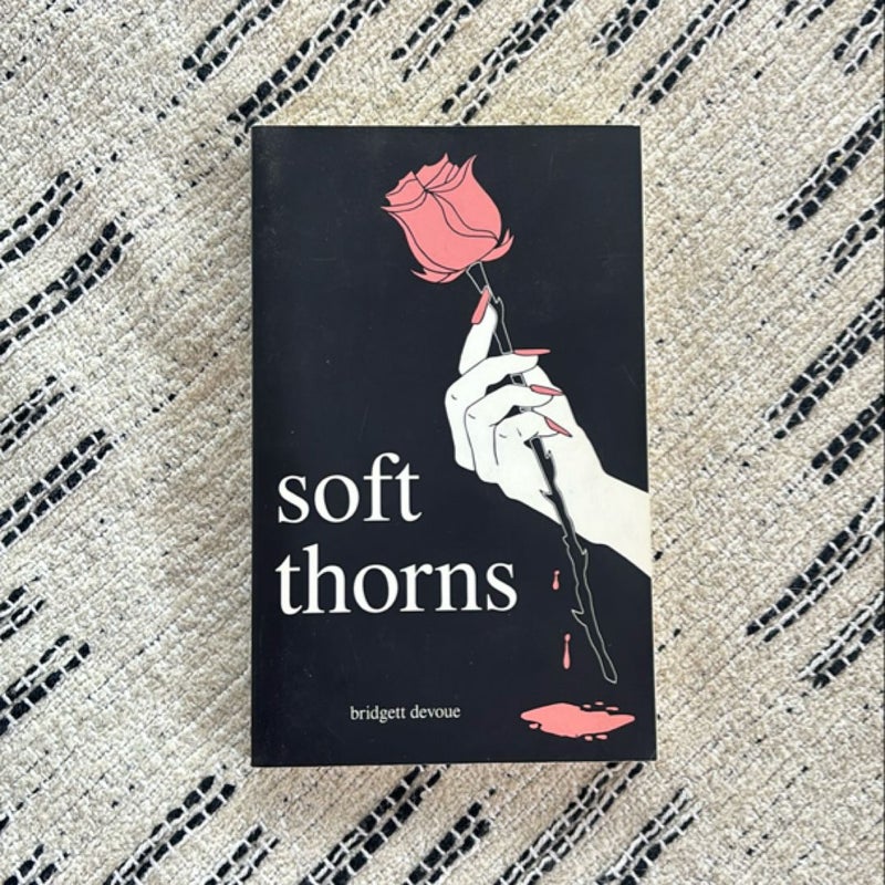 Soft Thorns