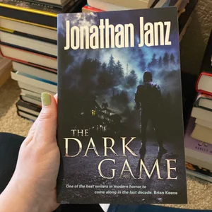 The Dark Game