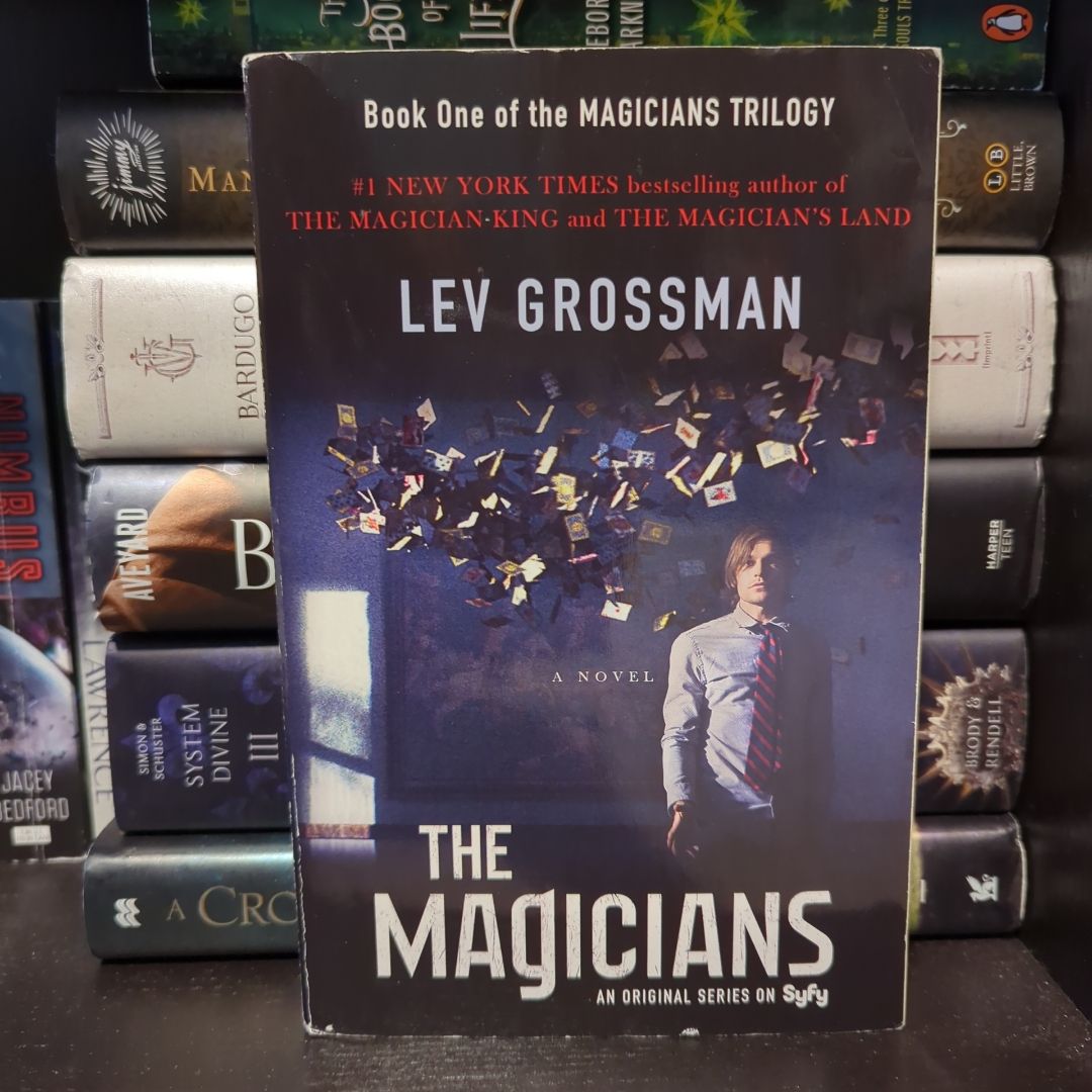 Sale image for 371a431f-46af-40f7-8cd8-4de8bd2c0ddd-CyJCizL4ttXA1GoqCWJUNyxjkY92