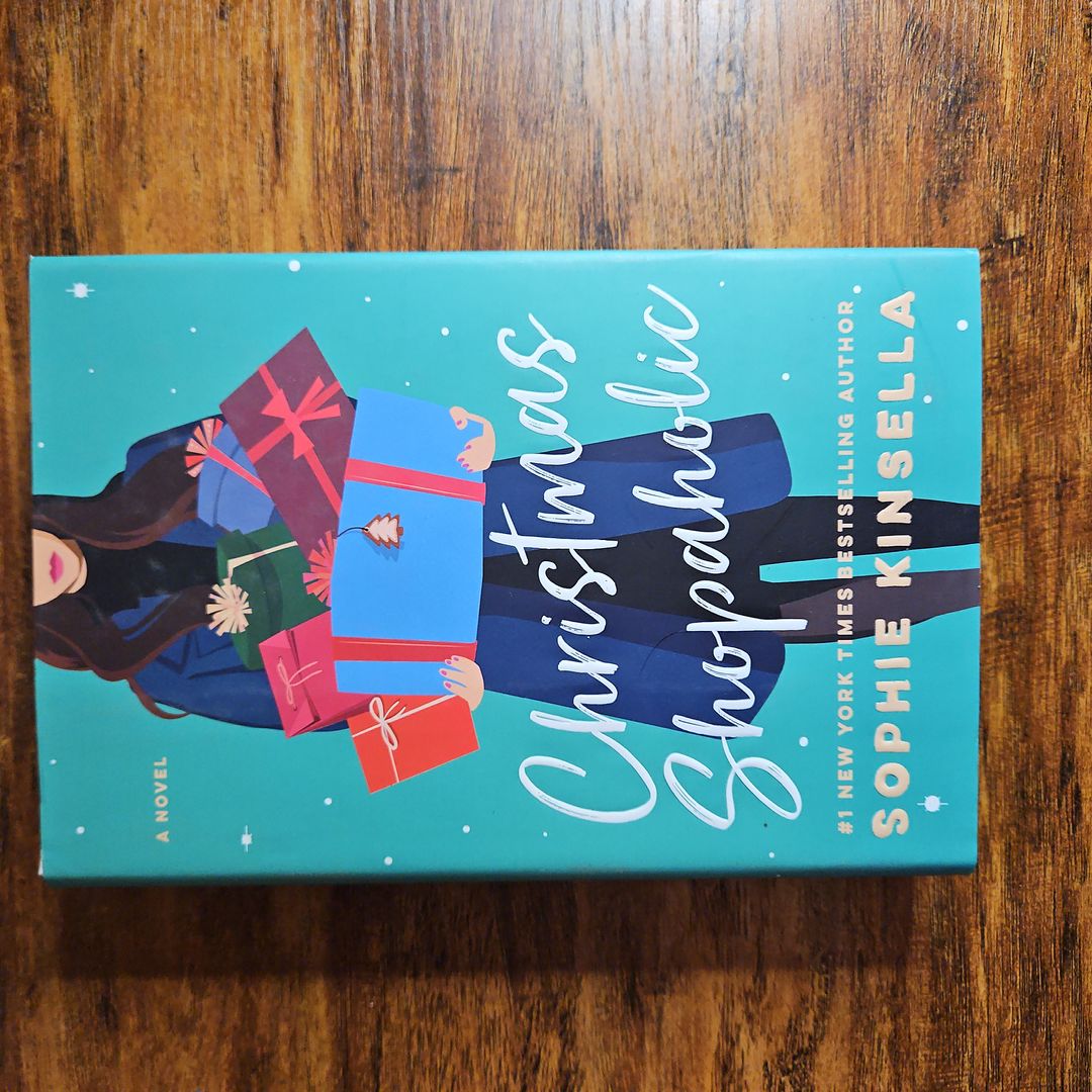 Sale image for 18159f0a-2bd5-4f54-b1d8-e5221216301c-uzaXvZFhcMdZPPxgl9Kkf5xGlkj2