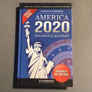America 2020