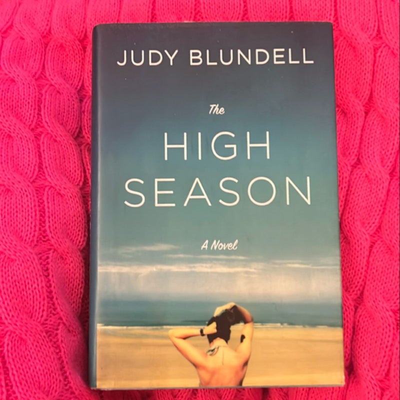 The High Season