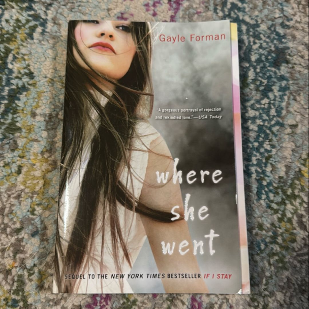 Sale image for e3a24d15-70bc-4ae7-9c64-d15050051230-wYsInM9jTCUFKITgPhZQC8YMezC3