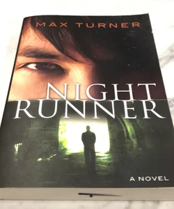 Night Runner