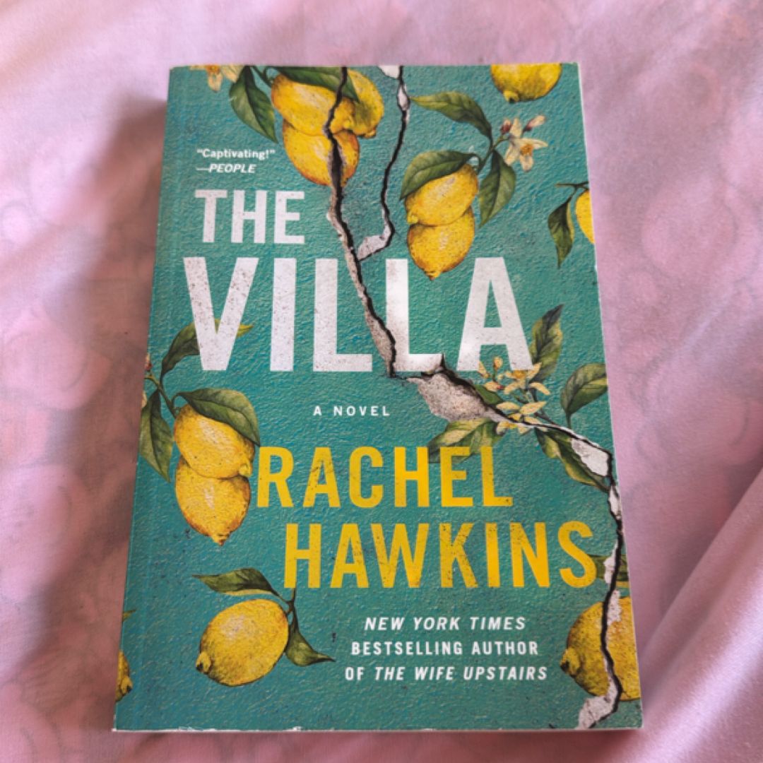 Sale image for da642148-db31-4cc9-9535-3ee2d1478772-YFSm7RnMp2g8cU1f00oSA9SvBCo1