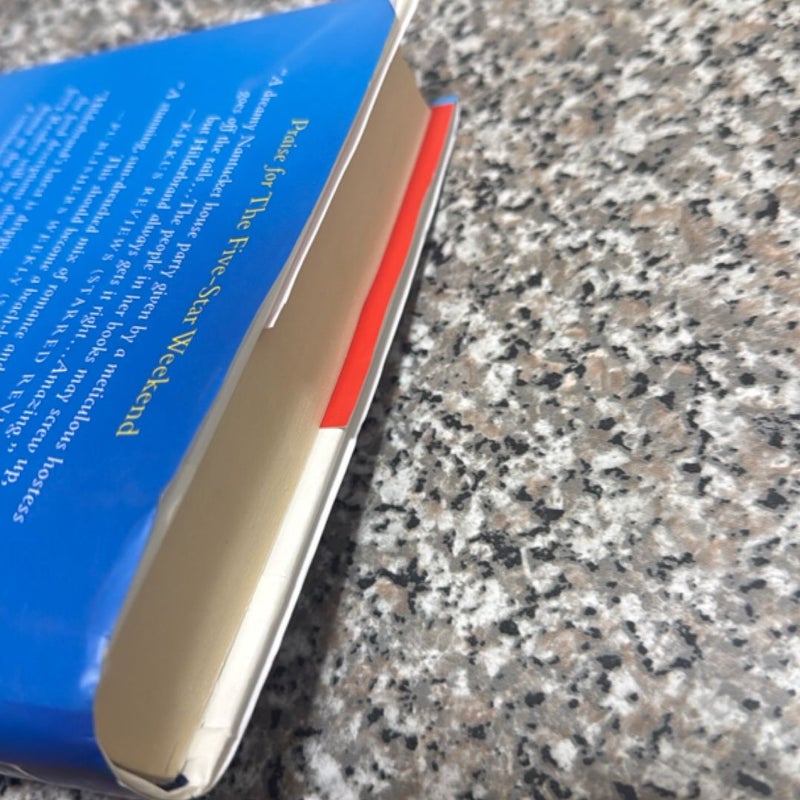 Swan Song First Edition First Printing 