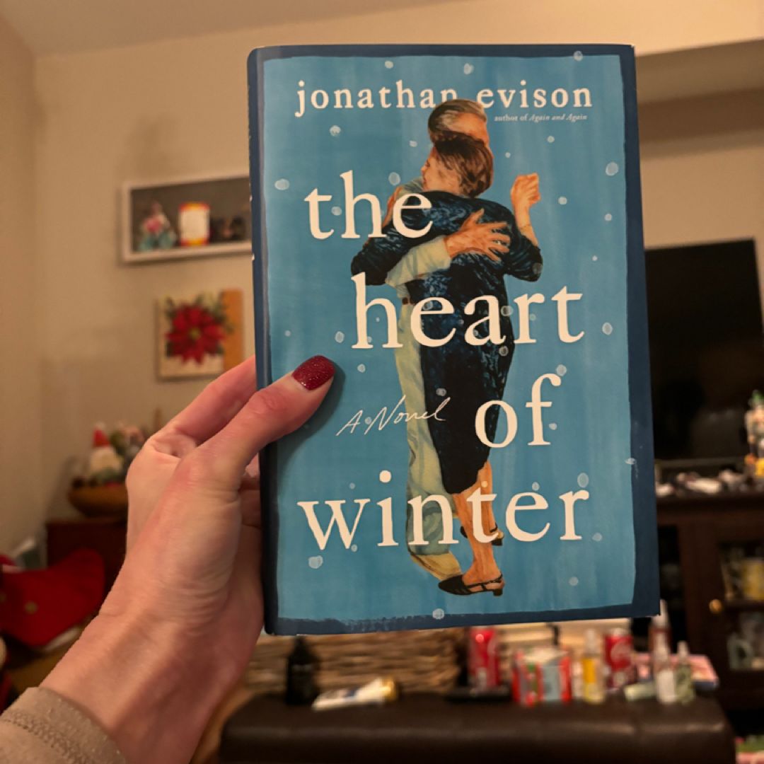 Sale image for fc18b67e-5ce1-46a6-a479-734141153686-hqdflF6vz5duDQSmnEWZkWAJwwn1