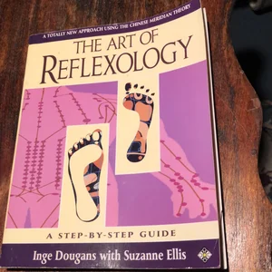 Art of Reflexology